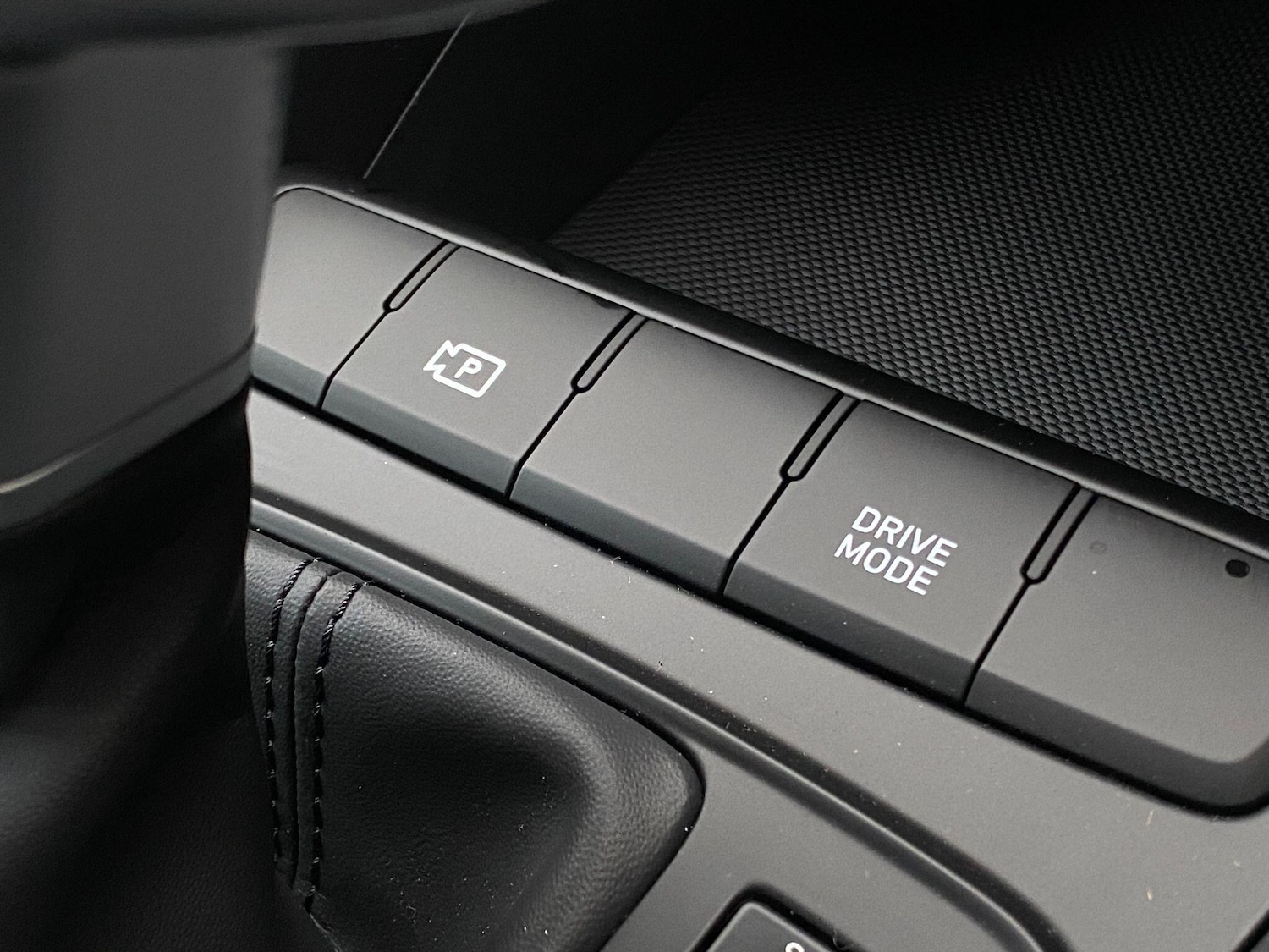 Used Hyundai i20 2025 for sale - 77214916: Photo 18