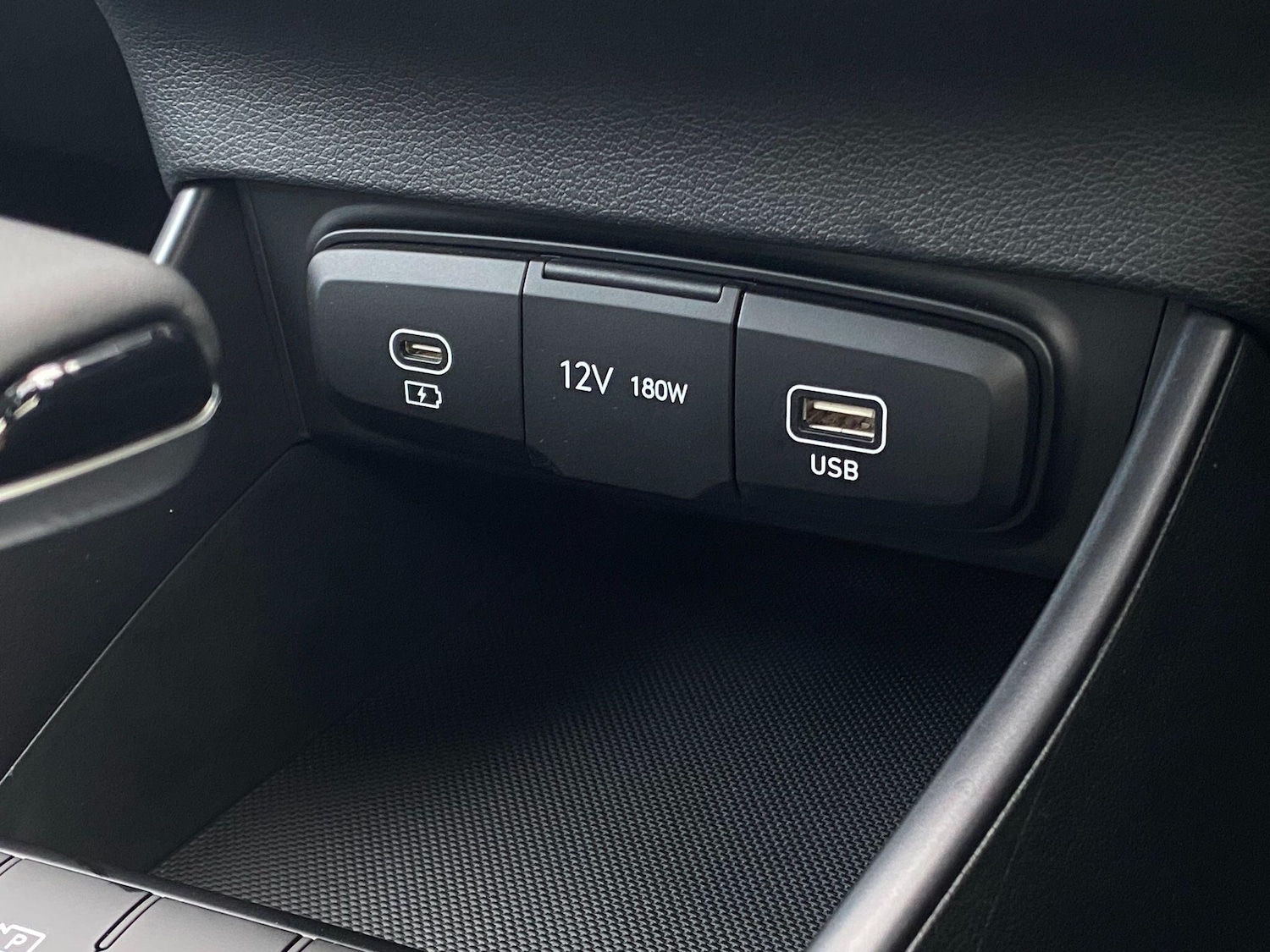 Used Hyundai i20 2025 for sale - 77214916: Photo 19