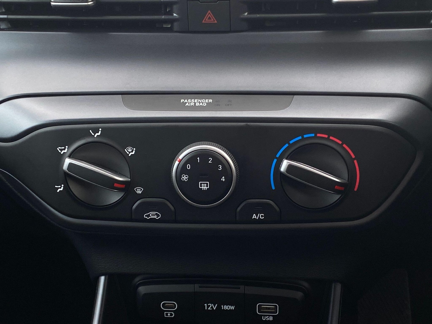 Used Hyundai i20 2025 for sale - 77214916: Photo 20