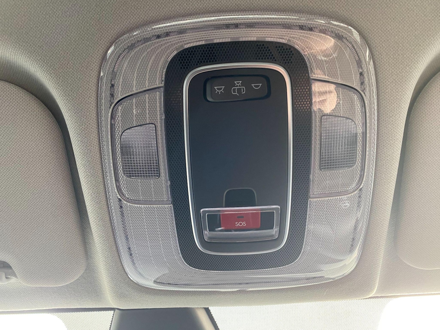 Used Hyundai i20 2025 for sale - 77214916: Photo 21