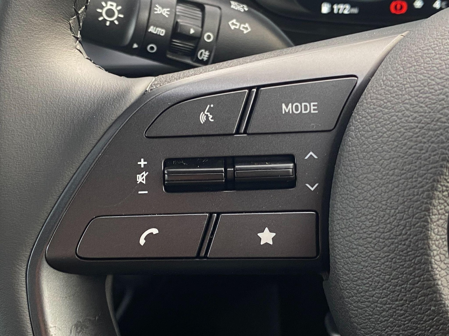 Used Hyundai i20 2025 for sale - 77214916: Photo 22