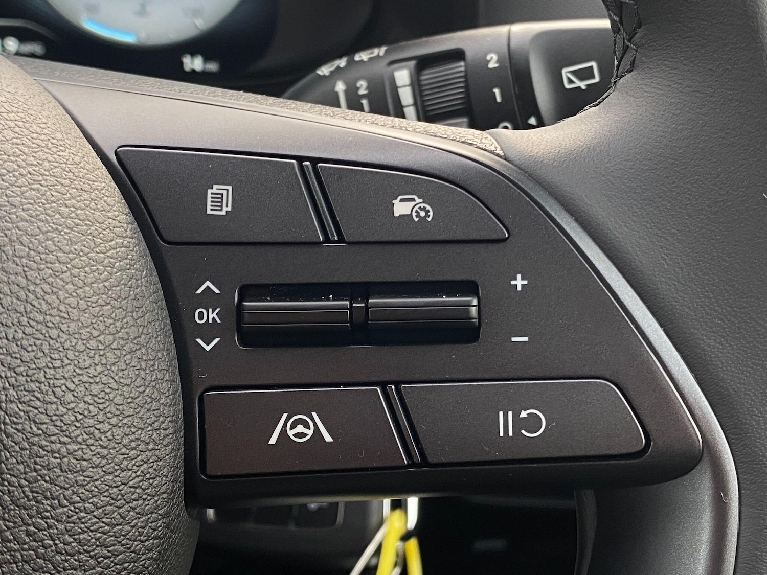 Used Hyundai i20 2025 for sale - 77214916: Photo 23