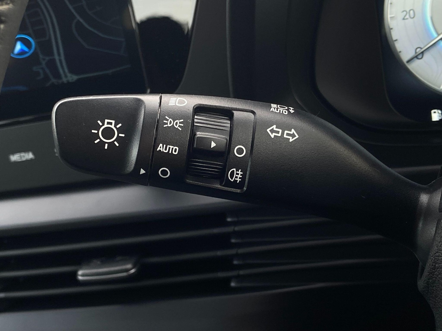 Used Hyundai i20 2025 for sale - 77214916: Photo 25