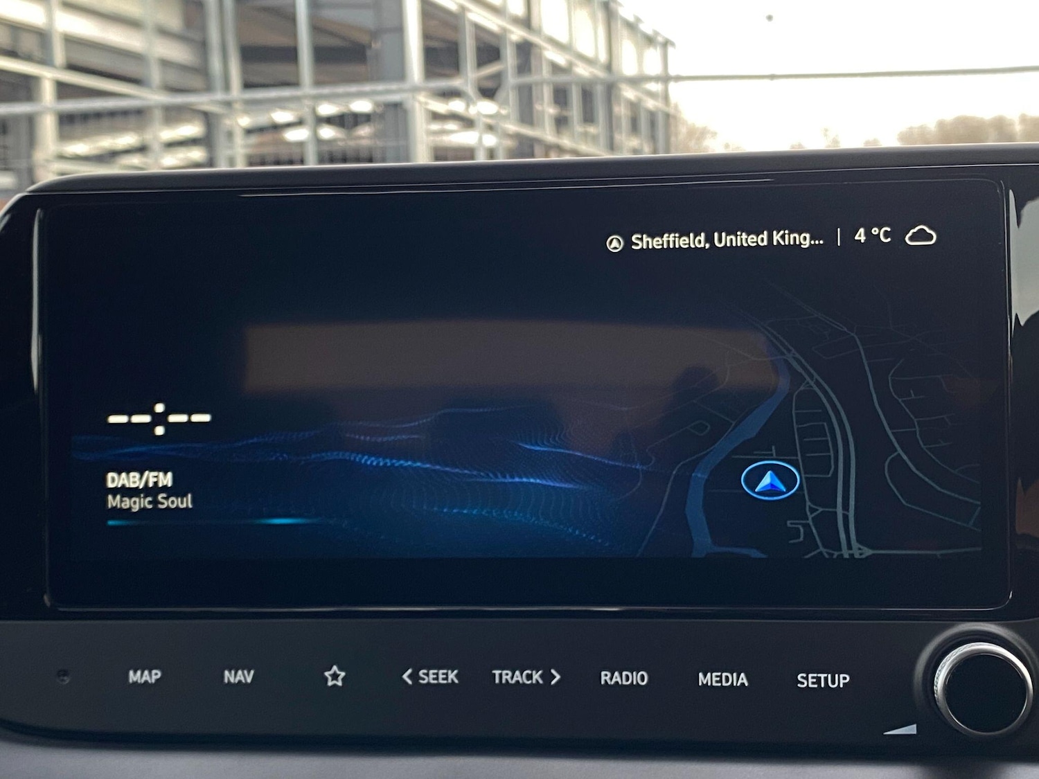 Used Hyundai i20 2025 for sale - 77214916: Photo 28