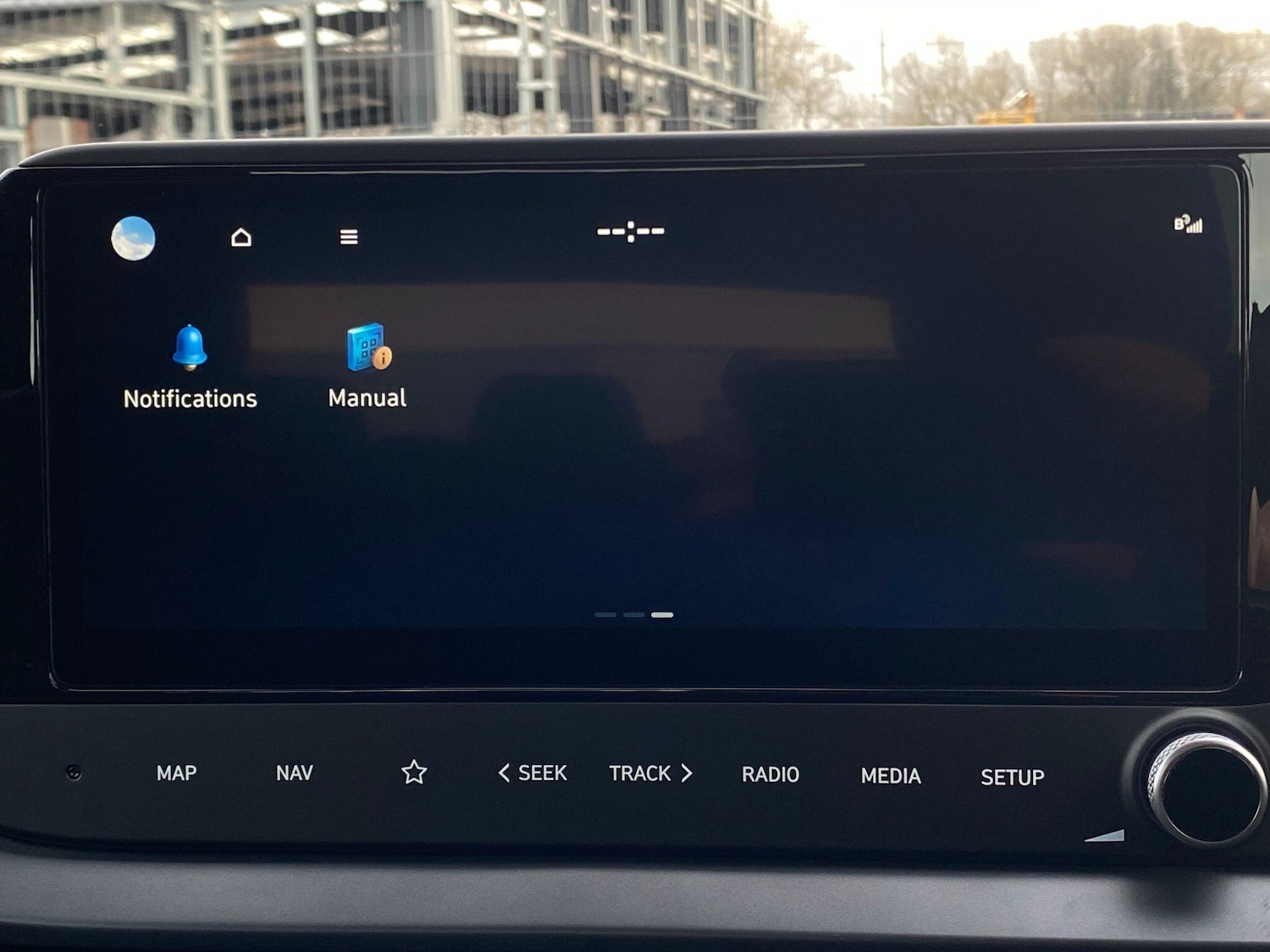 Used Hyundai i20 2025 for sale - 77214916: Photo 30