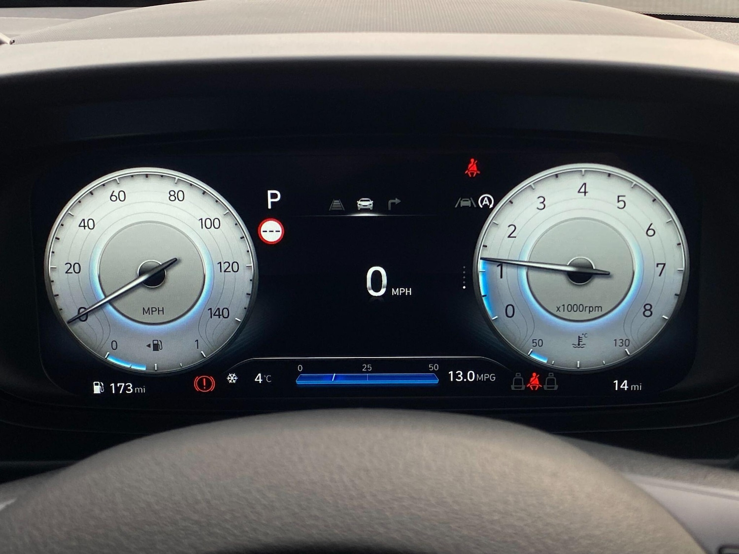 Used Hyundai i20 2025 for sale - 77214916: Photo 36