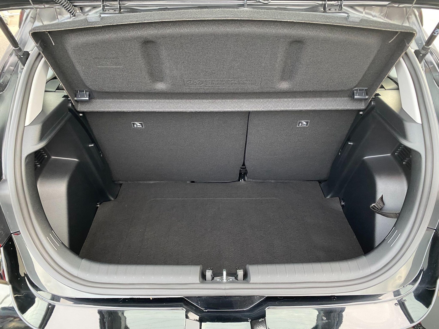 Used Hyundai i20 2025 for sale - 77214916: Photo 37