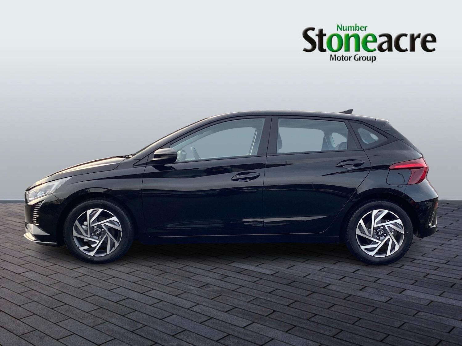Used Hyundai i20 2025 for sale - 77214916: Photo 5
