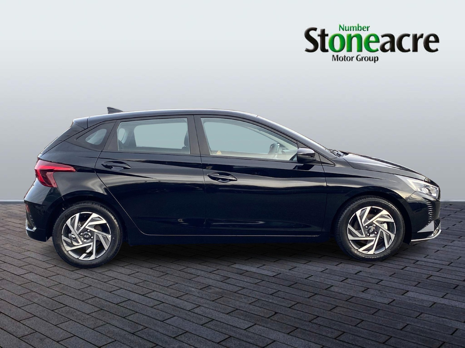Used Hyundai i20 2025 for sale - 77214916: Photo 7