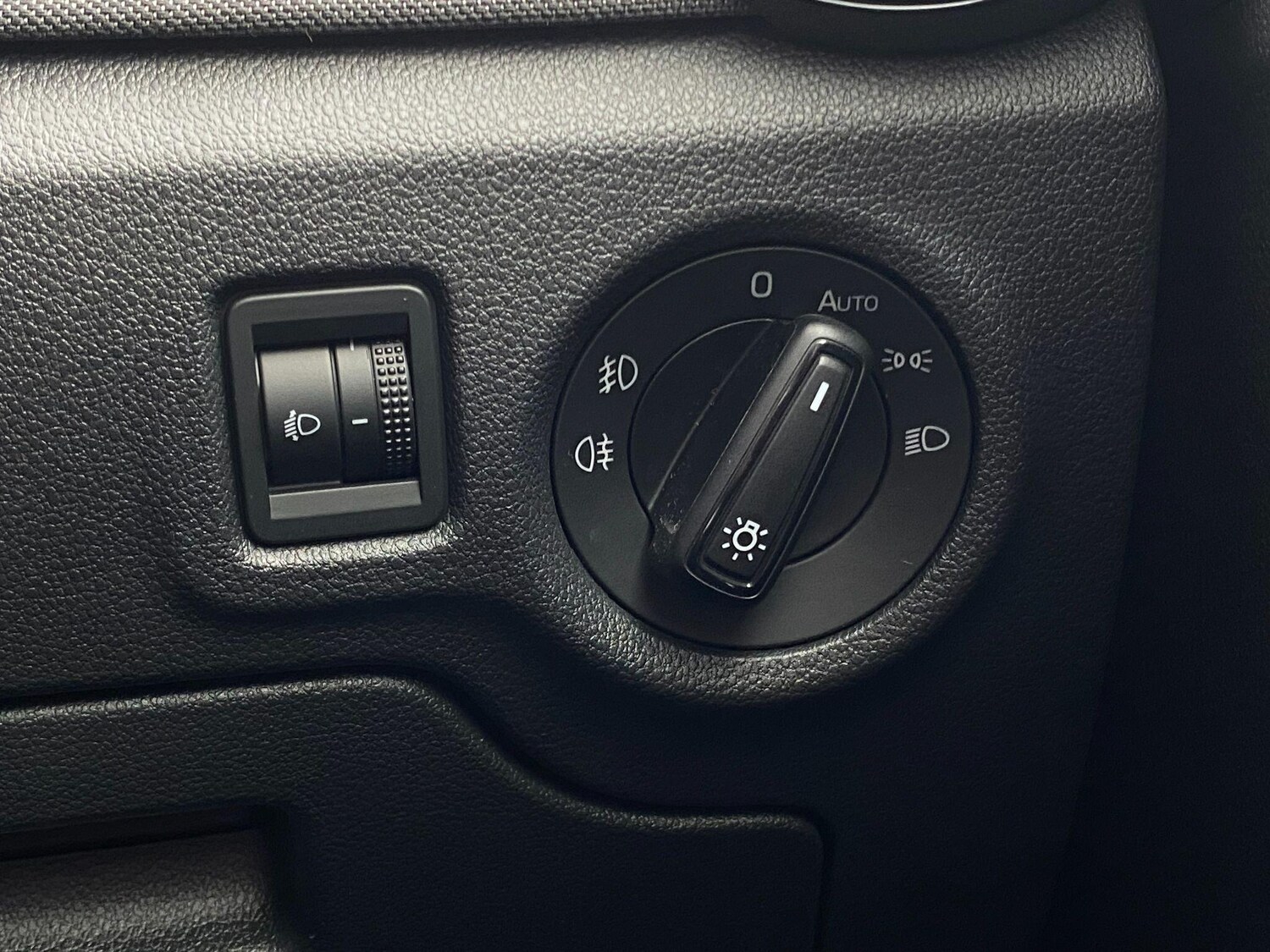 Used Skoda Fabia 2025 for sale - 76200880: Photo 15