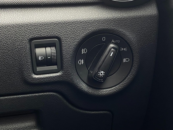Used Skoda Fabia 2025 for sale - 76200880: Photo 15