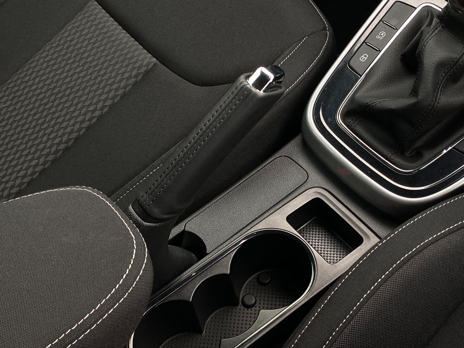 Used Skoda Fabia 2025 for sale - 76200880: Photo 20