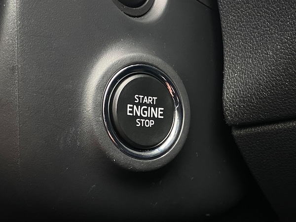 Used Skoda Fabia 2025 for sale - 76200880: Photo 21