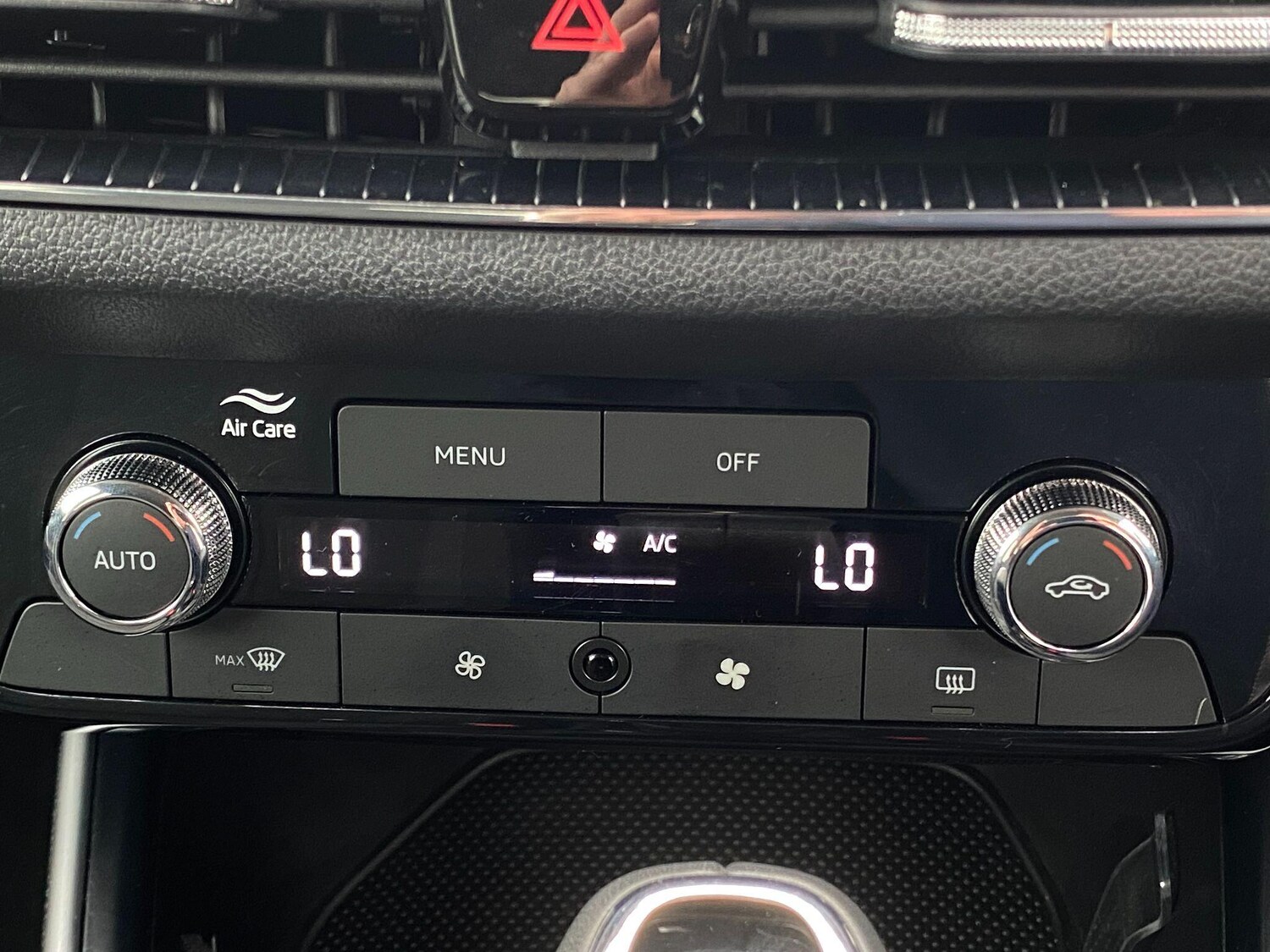 Used Skoda Fabia 2025 for sale - 76200880: Photo 23