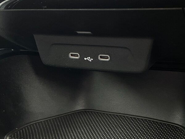 Used Skoda Fabia 2025 for sale - 76200880: Photo 24