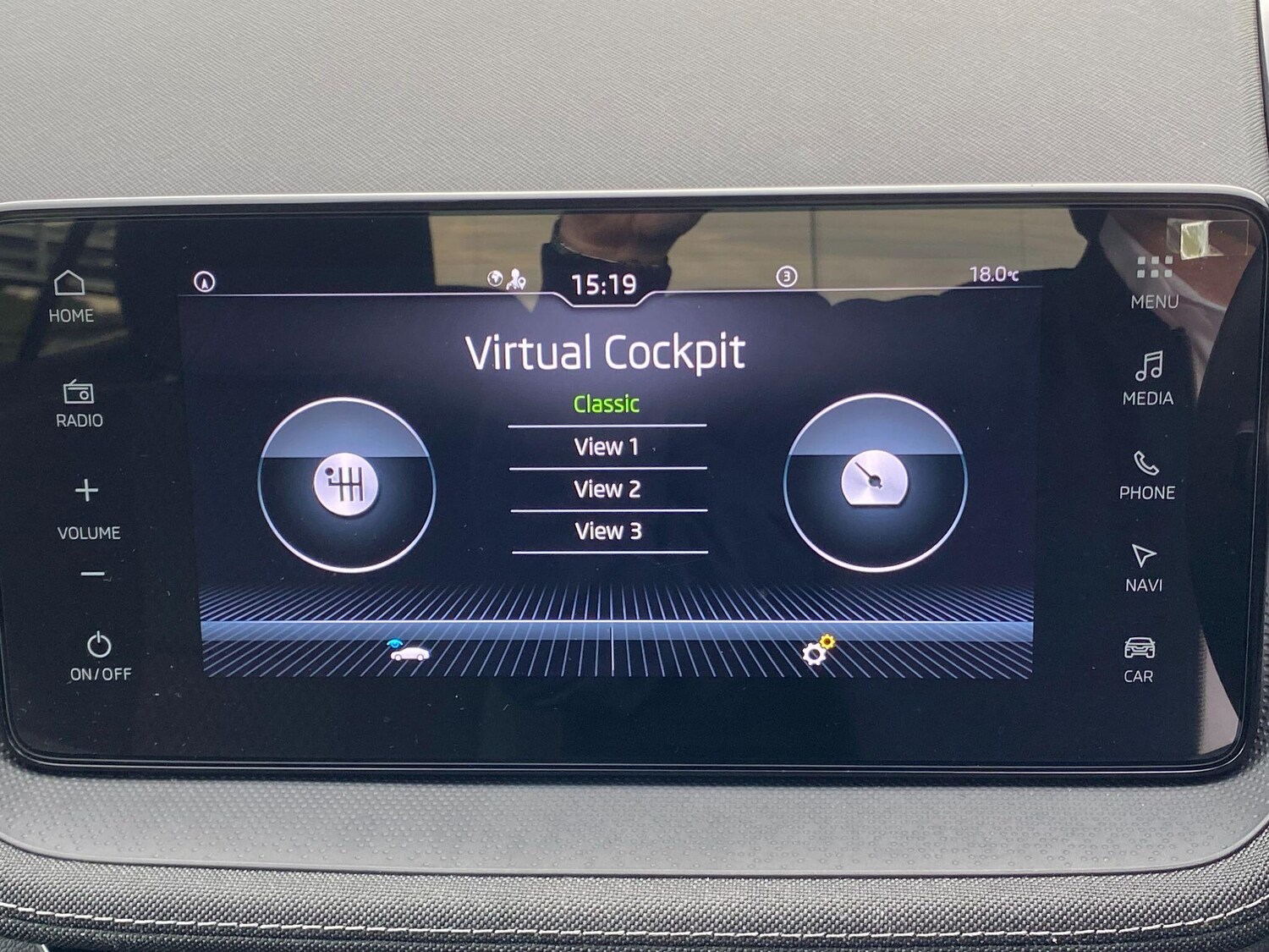 Used Skoda Fabia 2025 for sale - 76200880: Photo 31