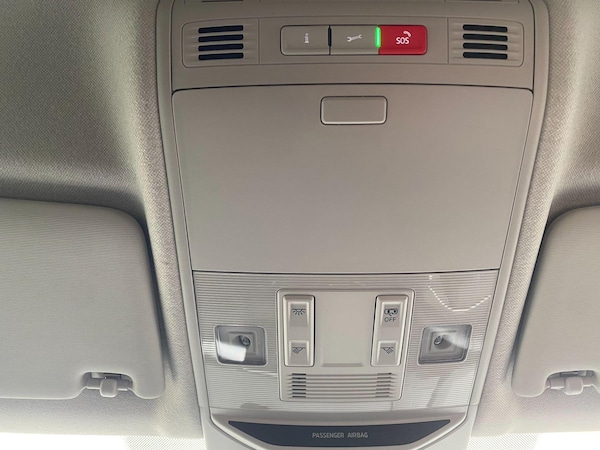 Used Skoda Fabia 2025 for sale - 76200880: Photo 33