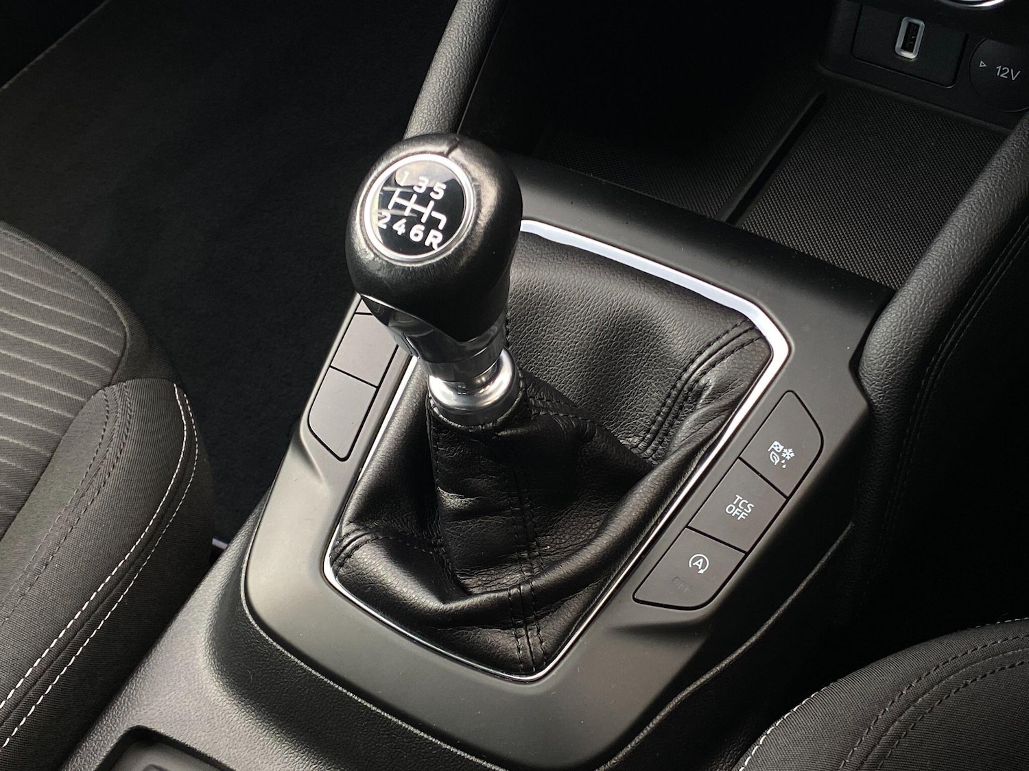 Used Ford Focus 2020 for sale - 77029682: Photo 12