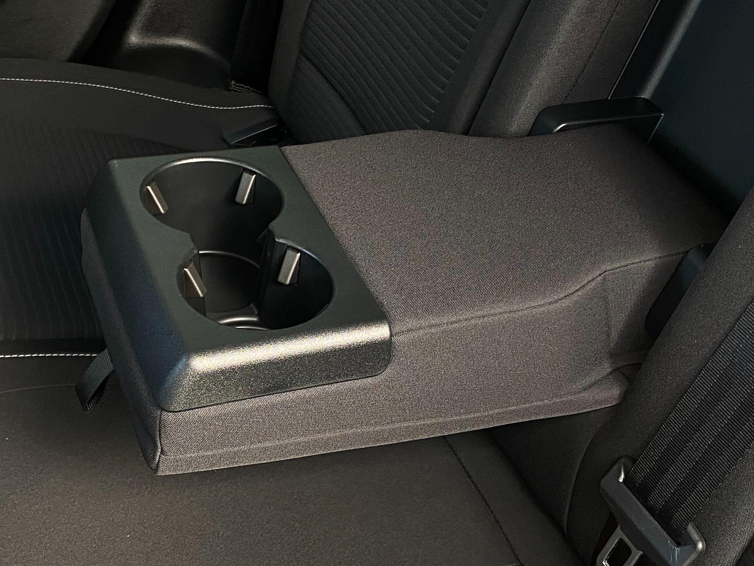 Used Ford Focus 2020 for sale - 77029682: Photo 15