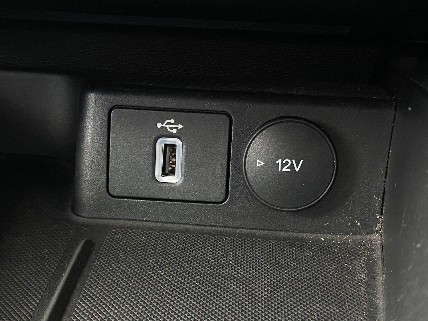 Used Ford Focus 2020 for sale - 77029682: Photo 18