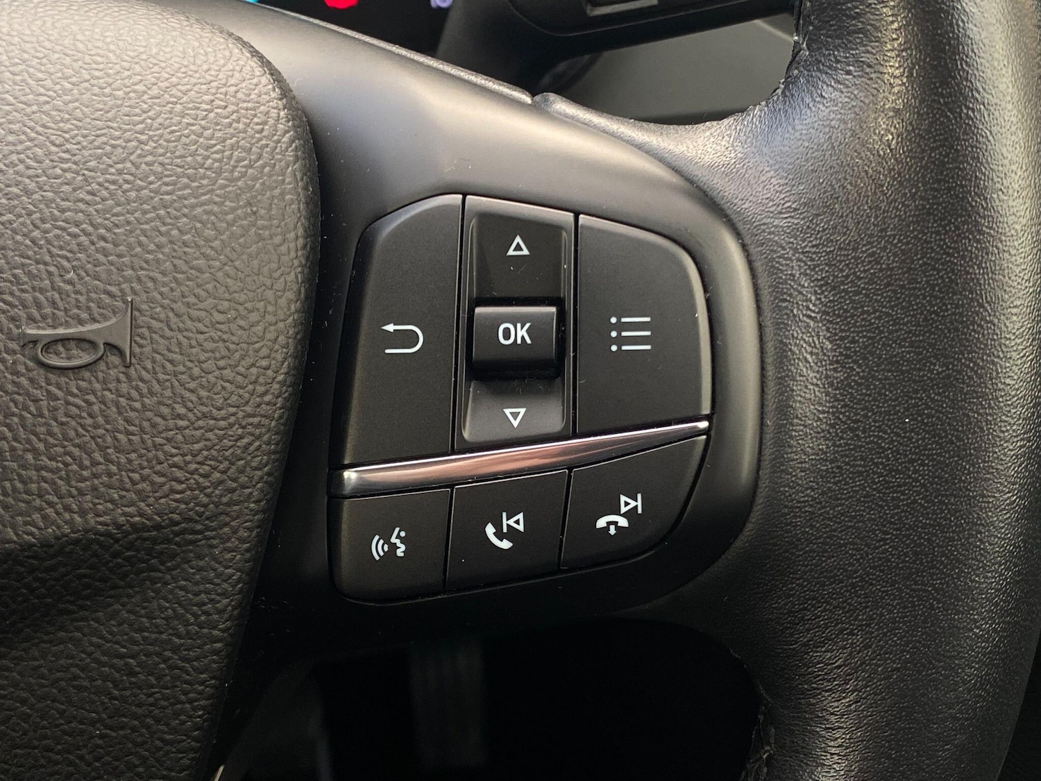 Used Ford Focus 2020 for sale - 77029682: Photo 21