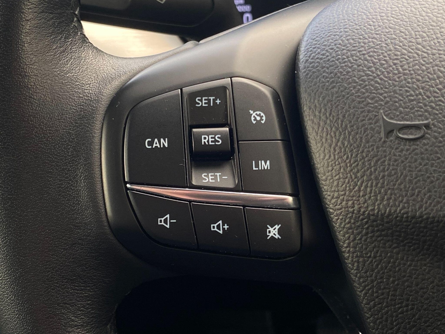 Used Ford Focus 2020 for sale - 77029682: Photo 22