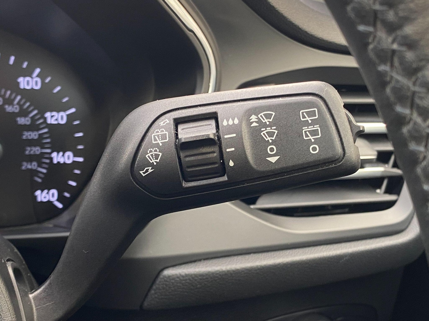 Used Ford Focus 2020 for sale - 77029682: Photo 23