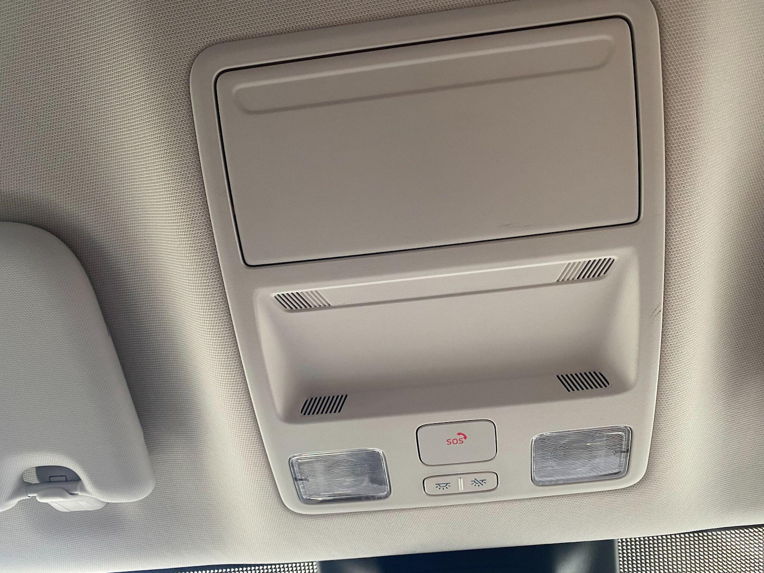 Used Ford Focus 2020 for sale - 77029682: Photo 25