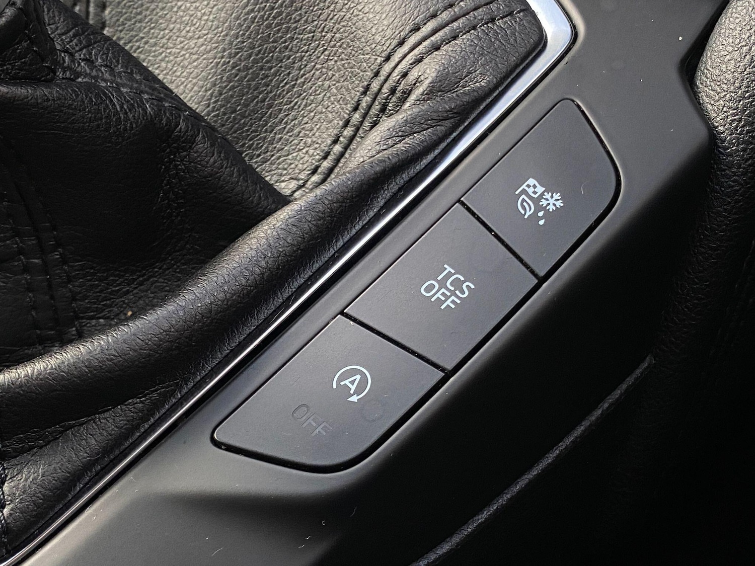 Used Ford Focus 2020 for sale - 77029682: Photo 26