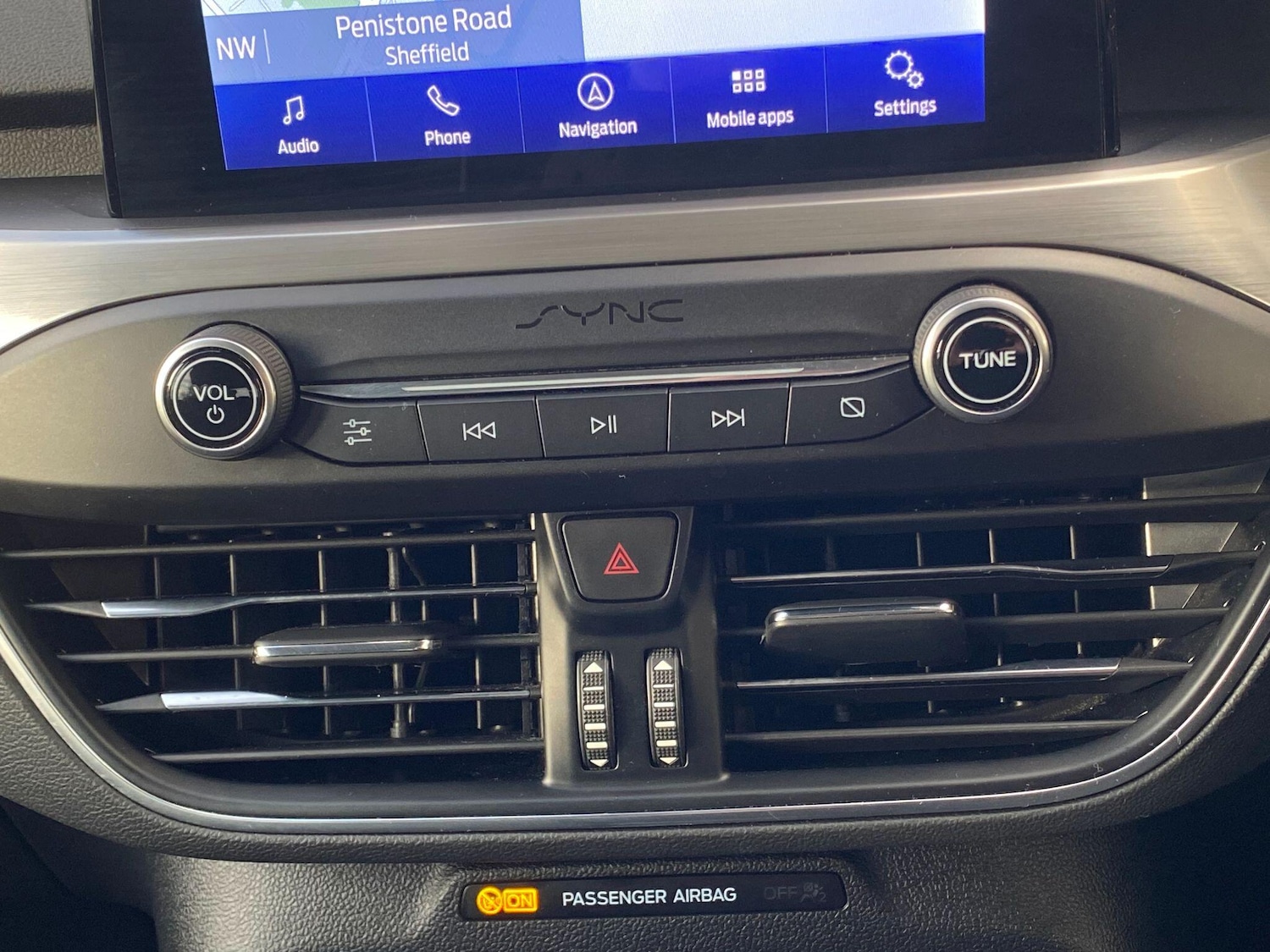 Used Ford Focus 2020 for sale - 77029682: Photo 28