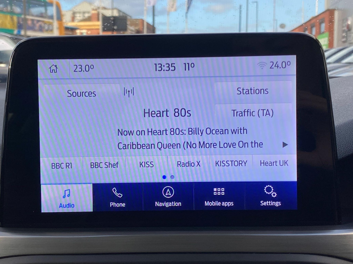 Used Ford Focus 2020 for sale - 77029682: Photo 31