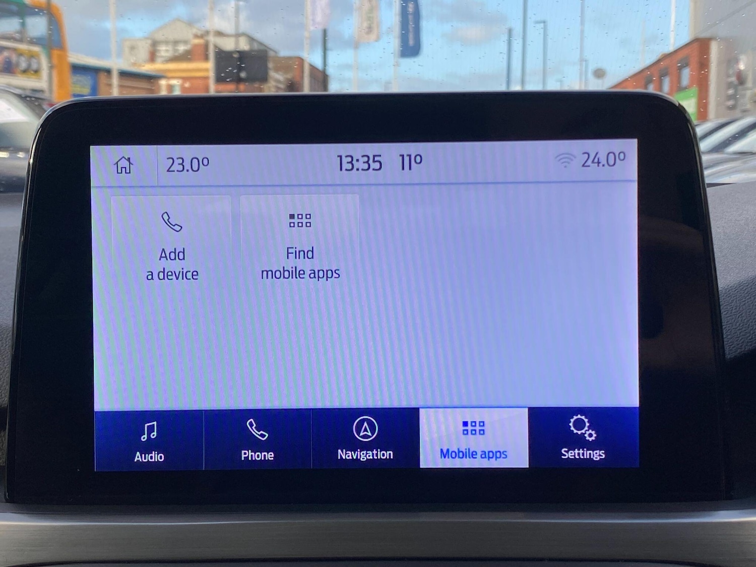 Used Ford Focus 2020 for sale - 77029682: Photo 32