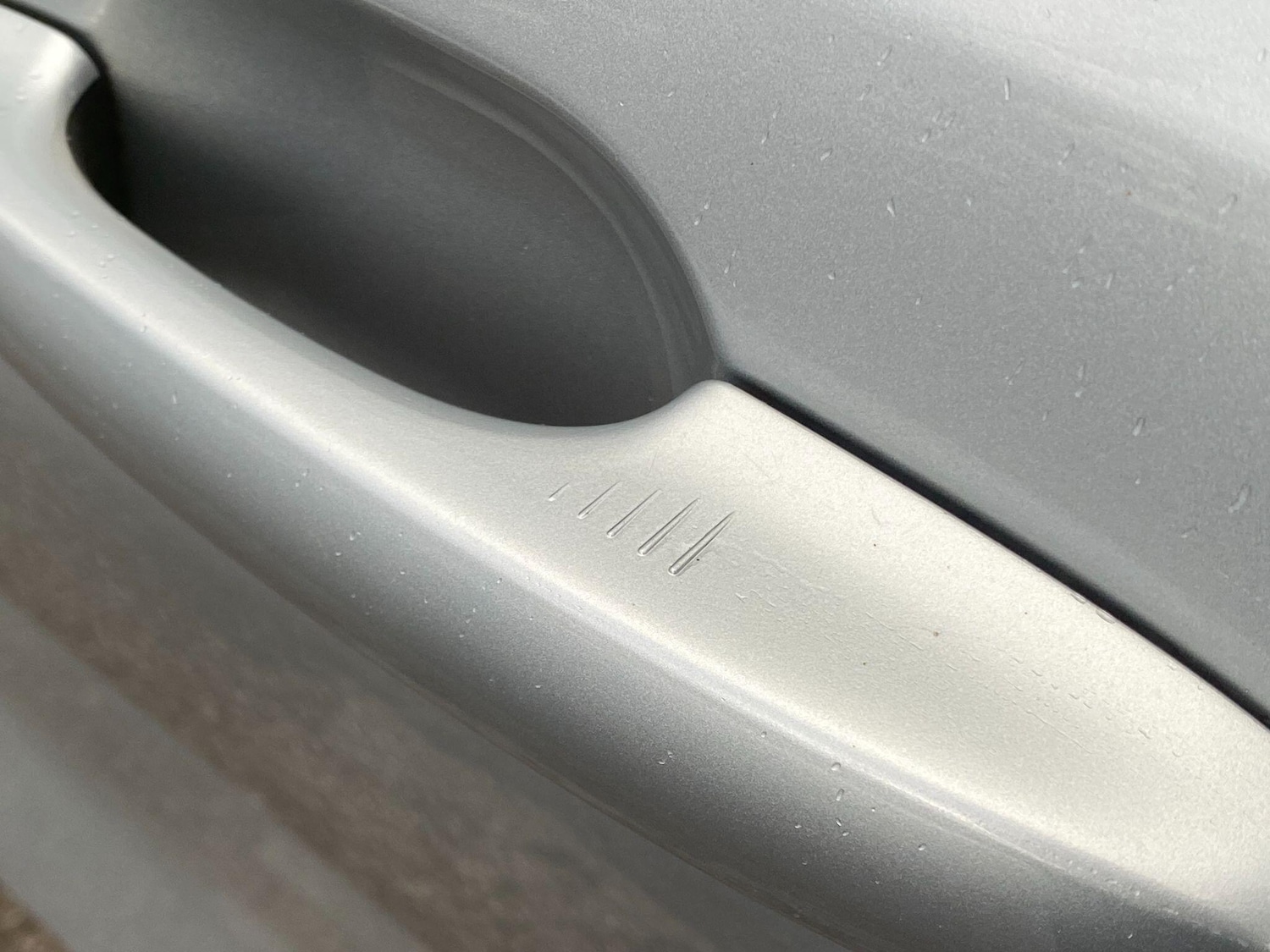 Used Ford Focus 2020 for sale - 77029682: Photo 39