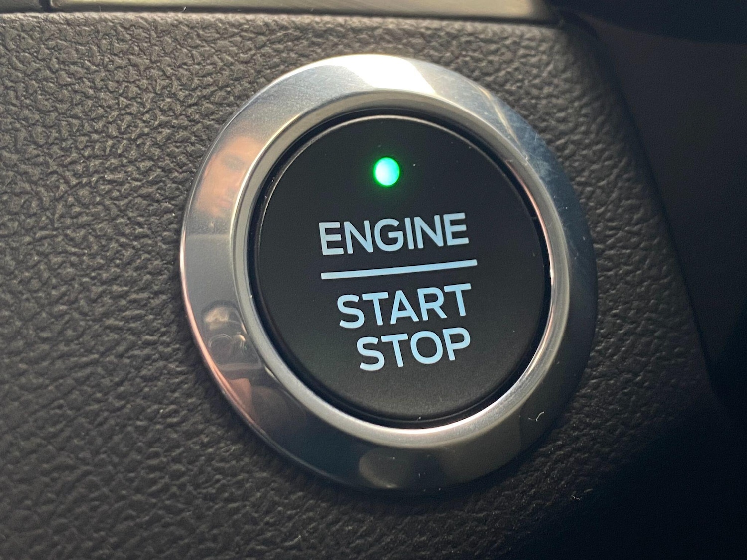 Used Ford Focus 2020 for sale - 77029682: Photo 40