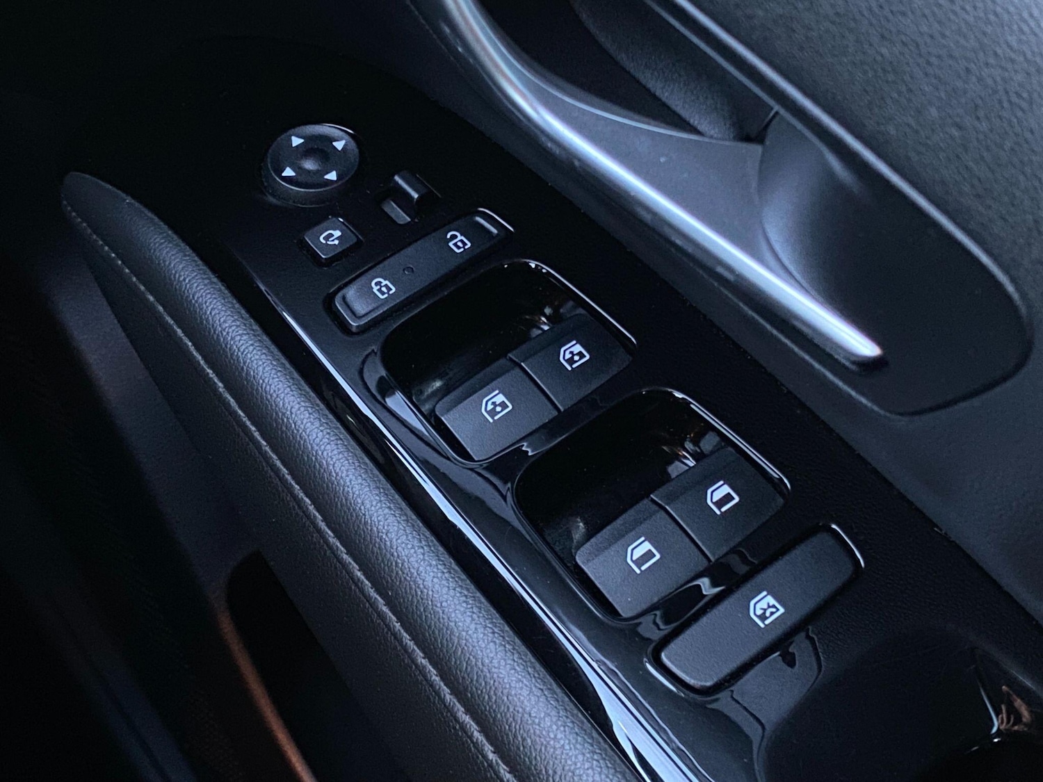 Used Hyundai TUCSON 2021 for sale - 77425233: Photo 15