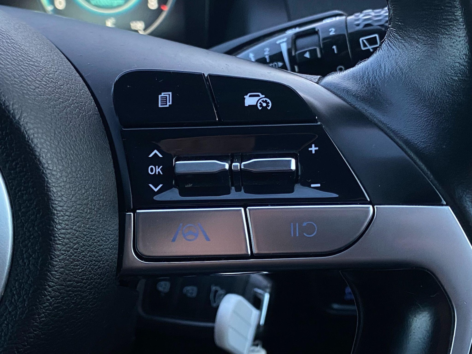 Used Hyundai TUCSON 2021 for sale - 77425233: Photo 17