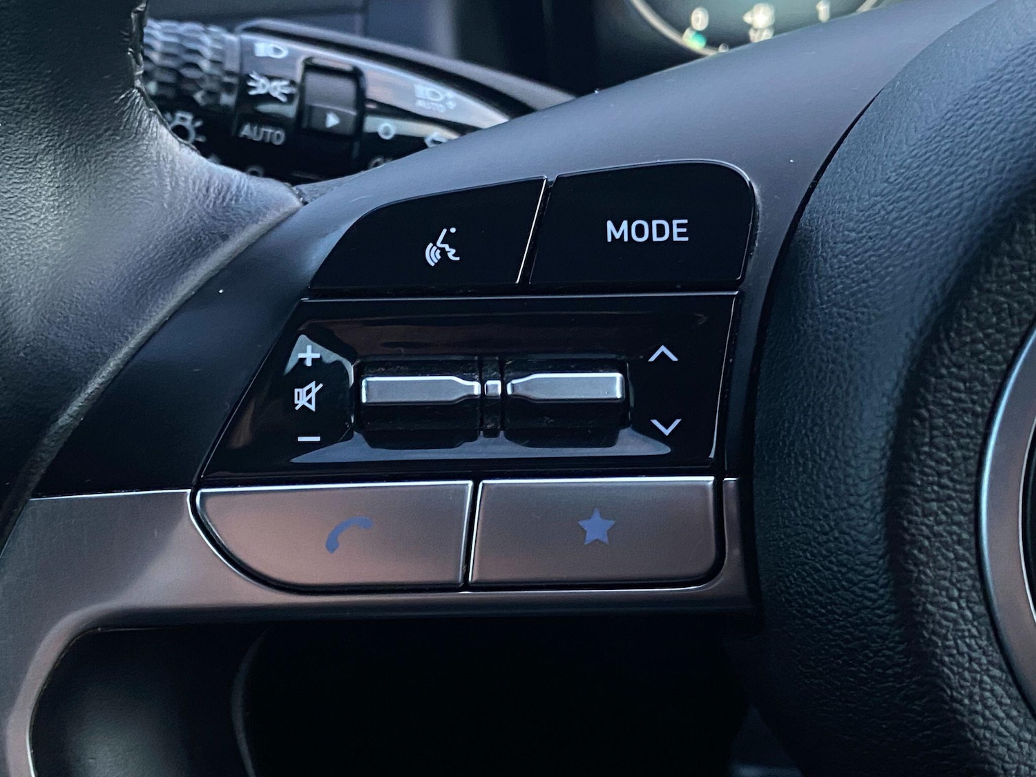 Used Hyundai TUCSON 2021 for sale - 77425233: Photo 18