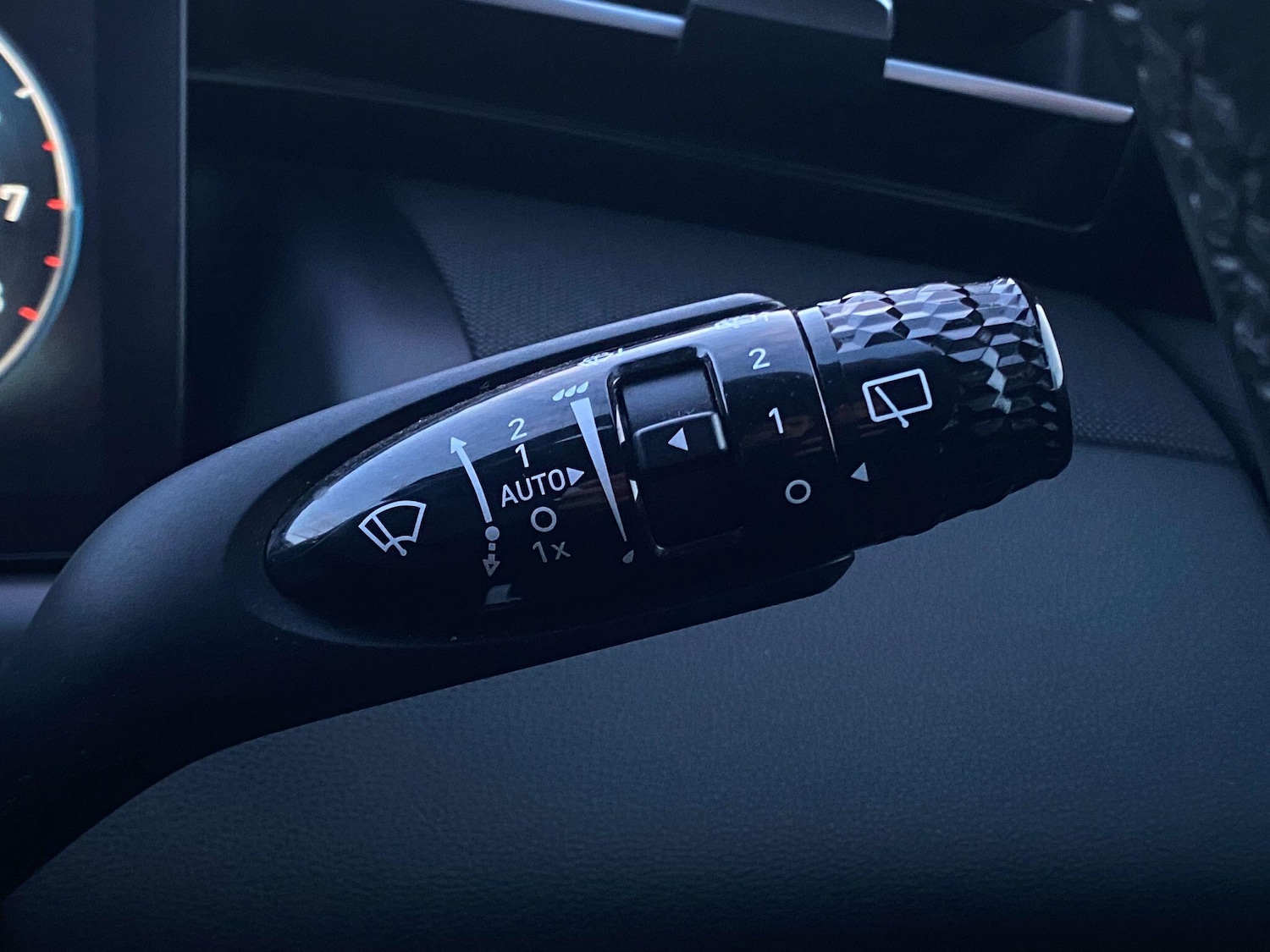 Used Hyundai TUCSON 2021 for sale - 77425233: Photo 19