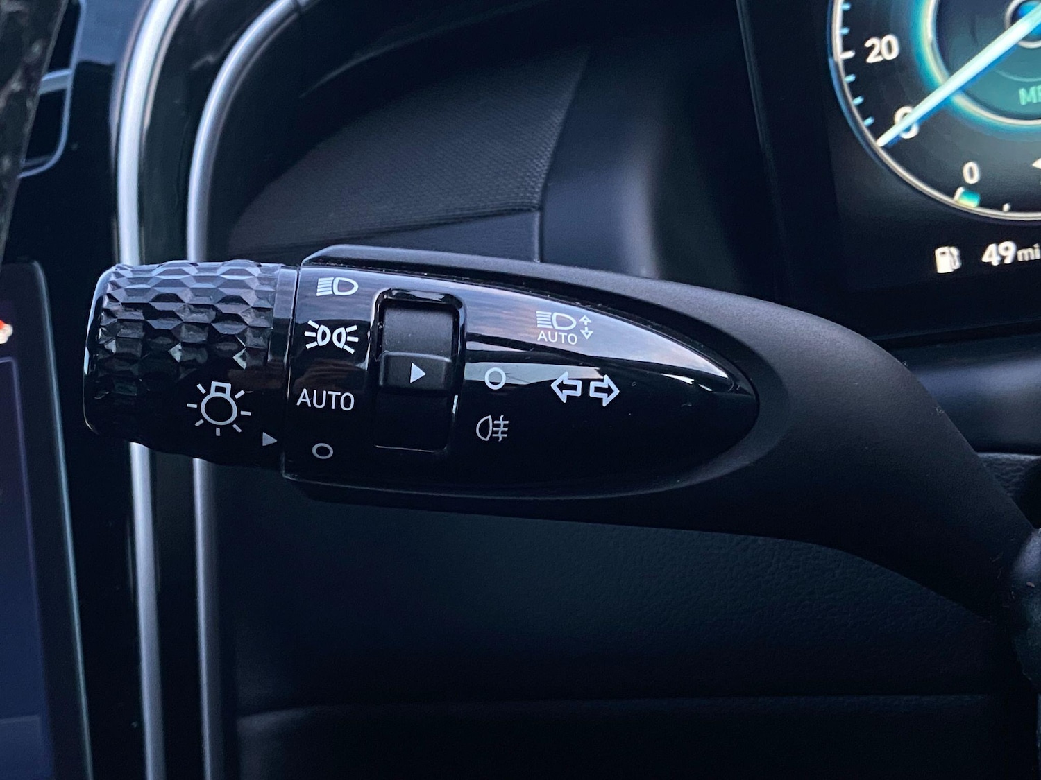 Used Hyundai TUCSON 2021 for sale - 77425233: Photo 20