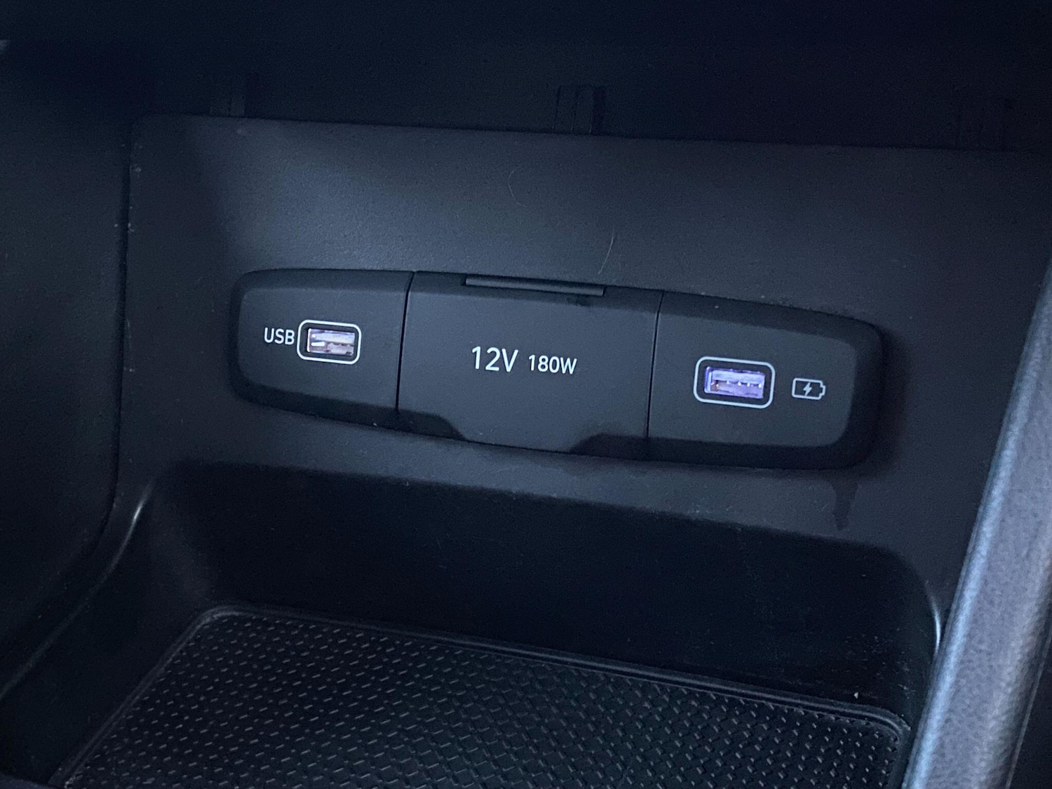 Used Hyundai TUCSON 2021 for sale - 77425233: Photo 21