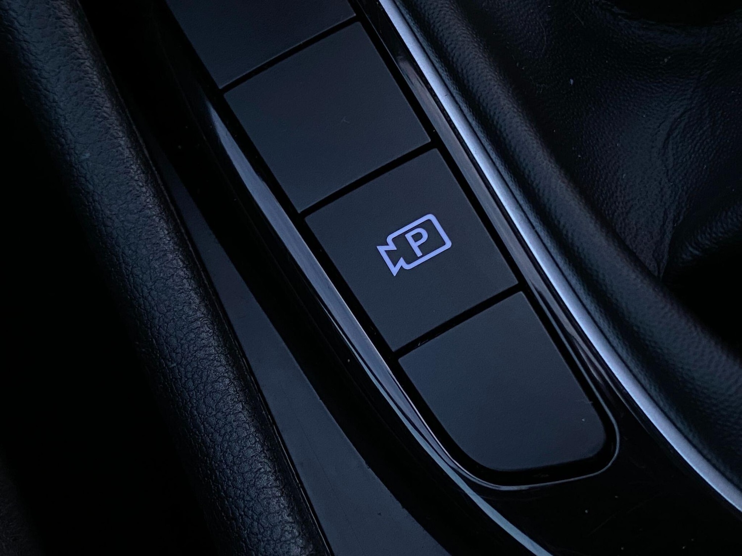 Used Hyundai TUCSON 2021 for sale - 77425233: Photo 22