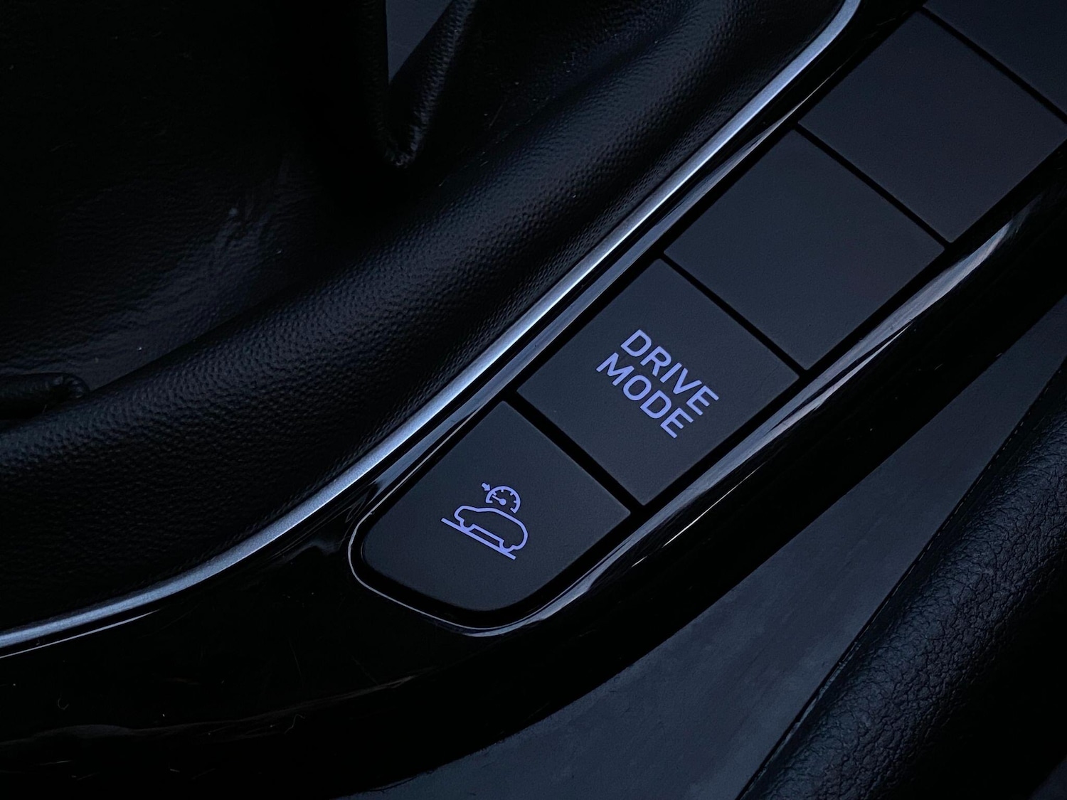 Used Hyundai TUCSON 2021 for sale - 77425233: Photo 23