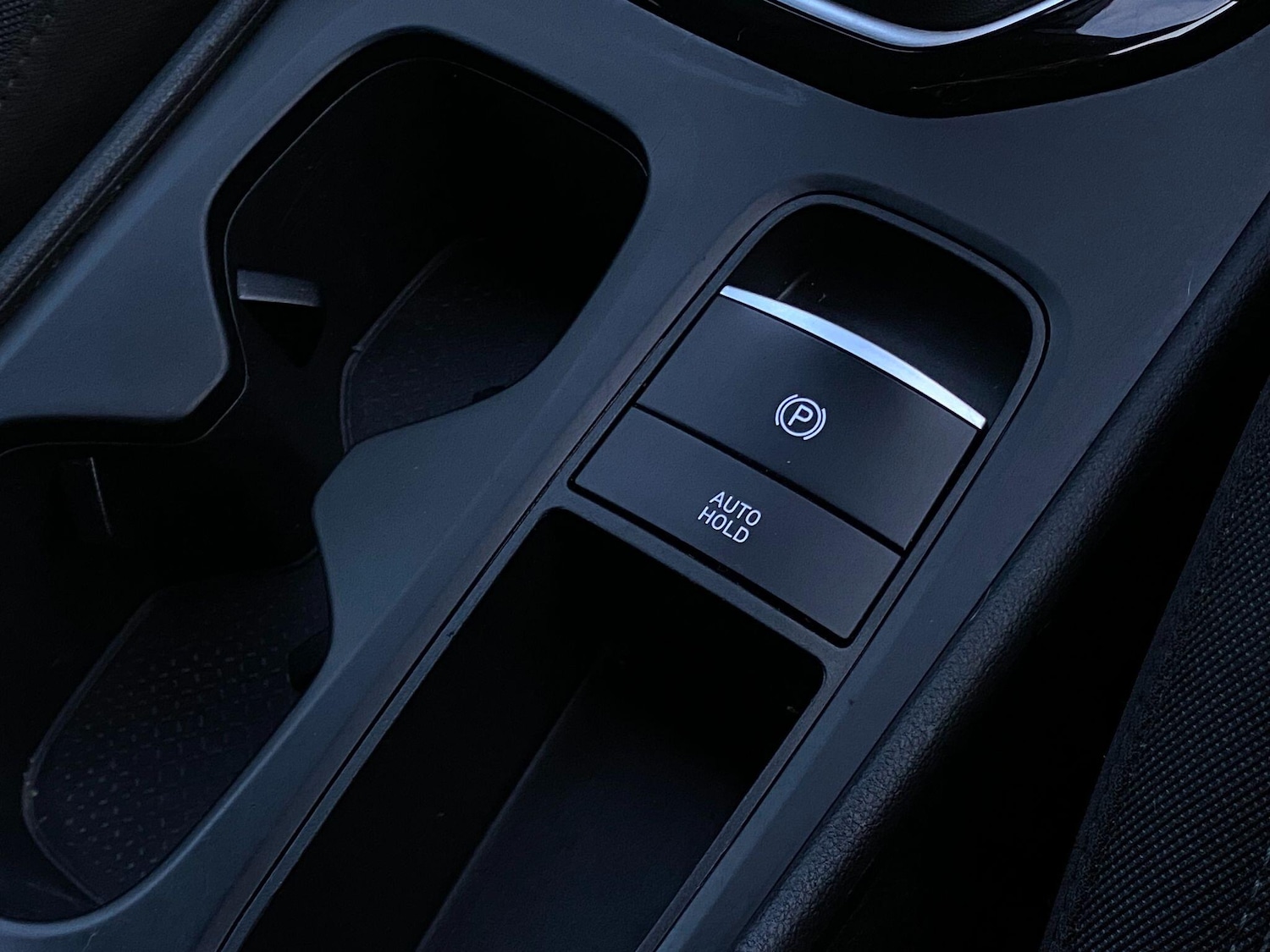 Used Hyundai TUCSON 2021 for sale - 77425233: Photo 24