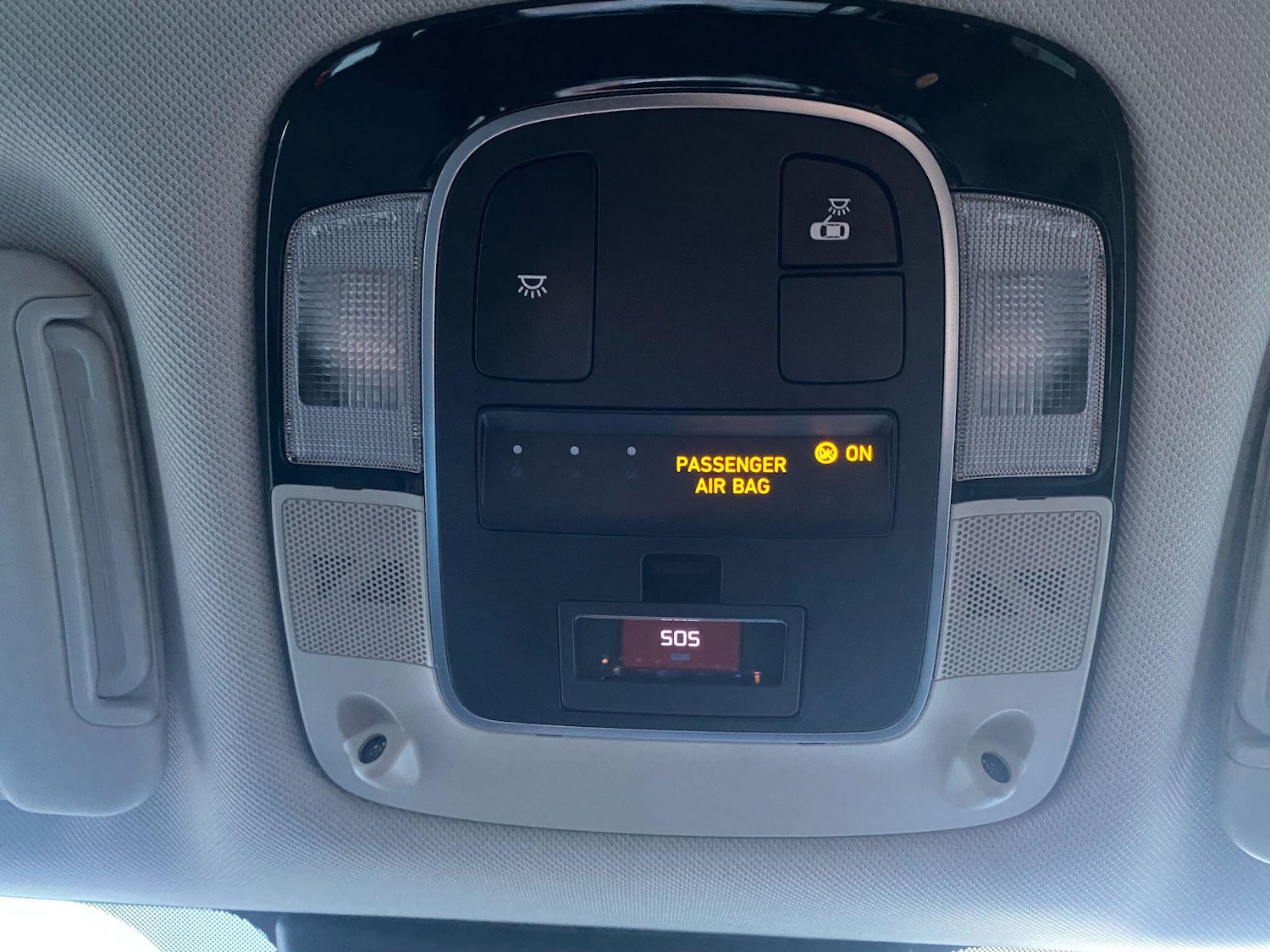 Used Hyundai TUCSON 2021 for sale - 77425233: Photo 25