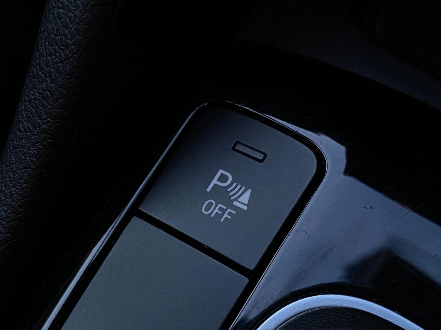 Used Hyundai TUCSON 2021 for sale - 77425233: Photo 26