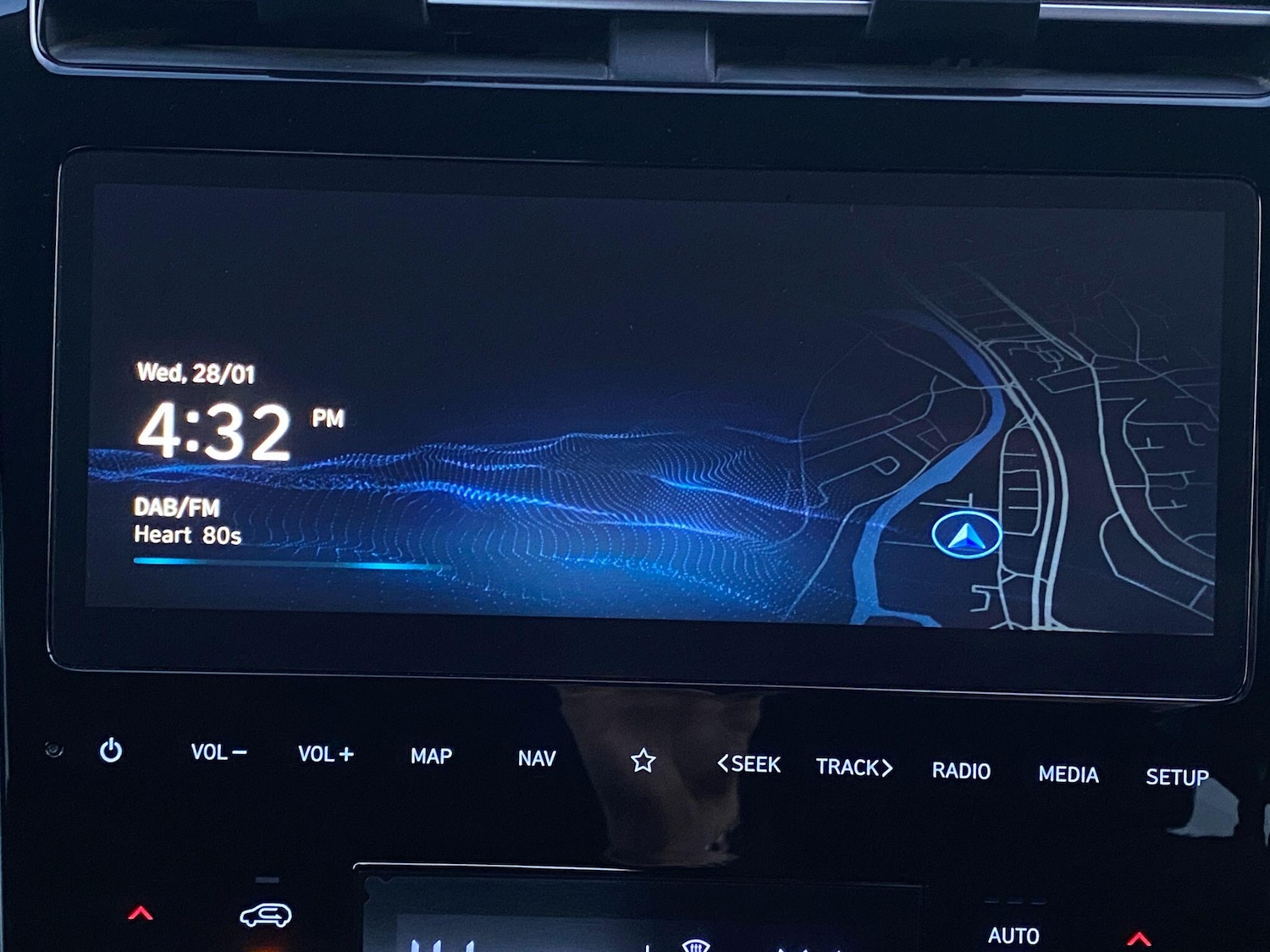 Used Hyundai TUCSON 2021 for sale - 77425233: Photo 30