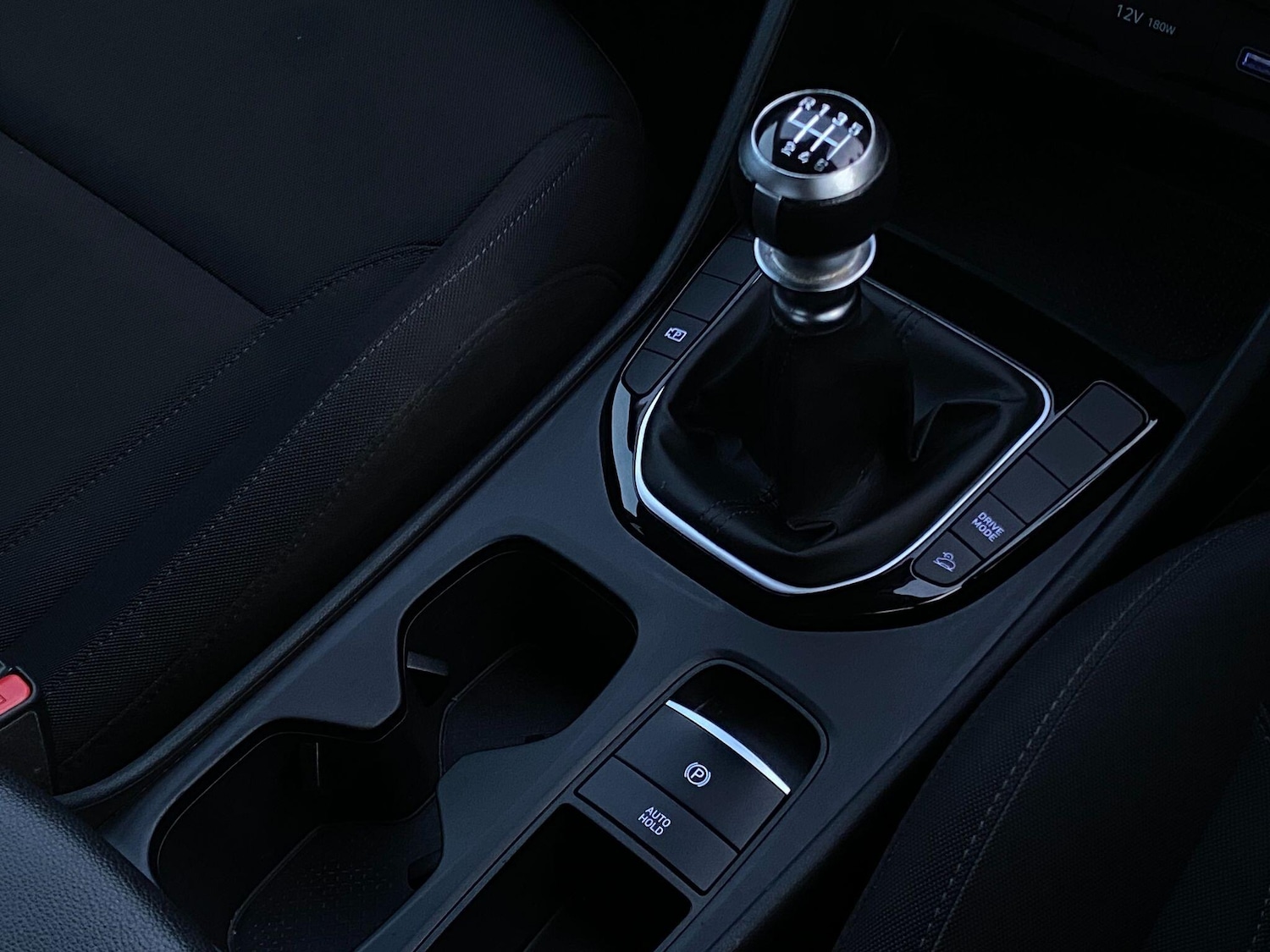 Used Hyundai TUCSON 2021 for sale - 77425233: Photo 41