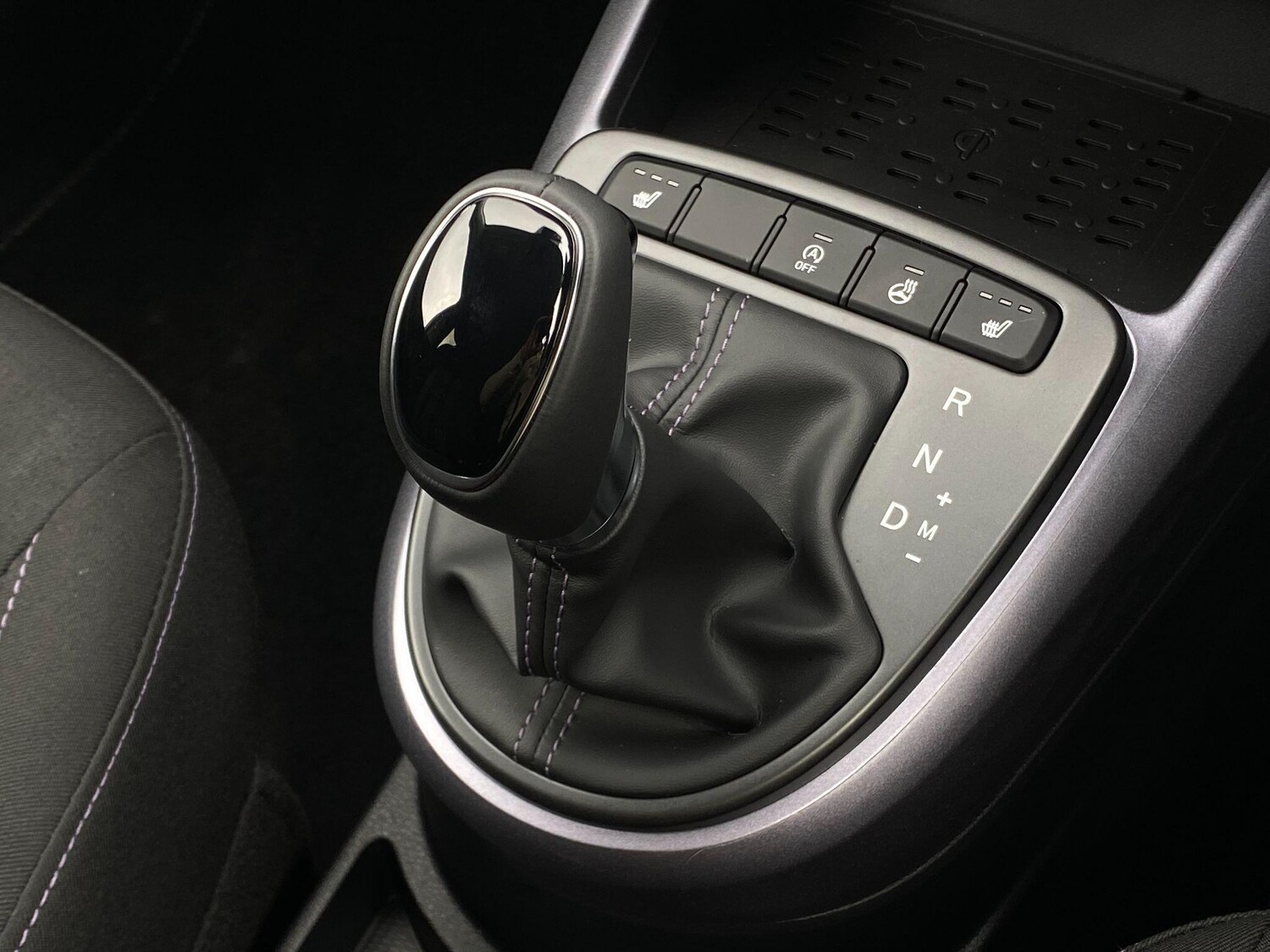 Used Hyundai i10 for sale - 77586734: Photo 10