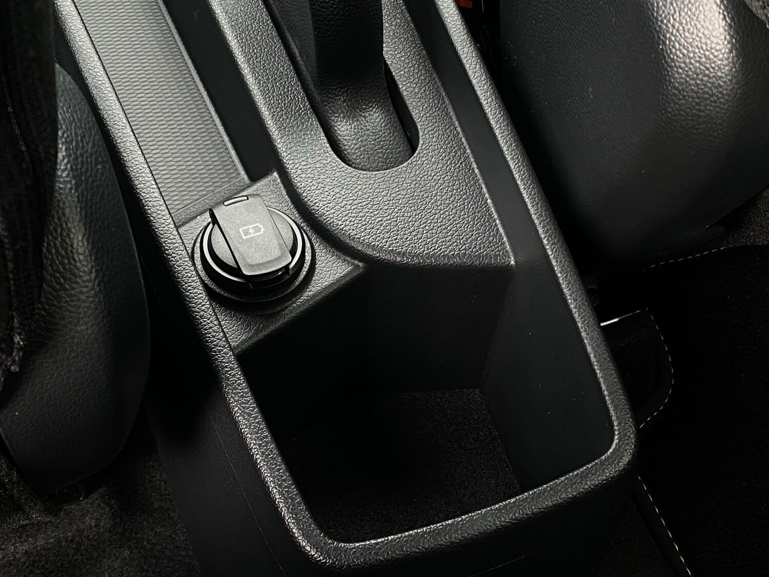 Used Hyundai i10 for sale - 77586734: Photo 14