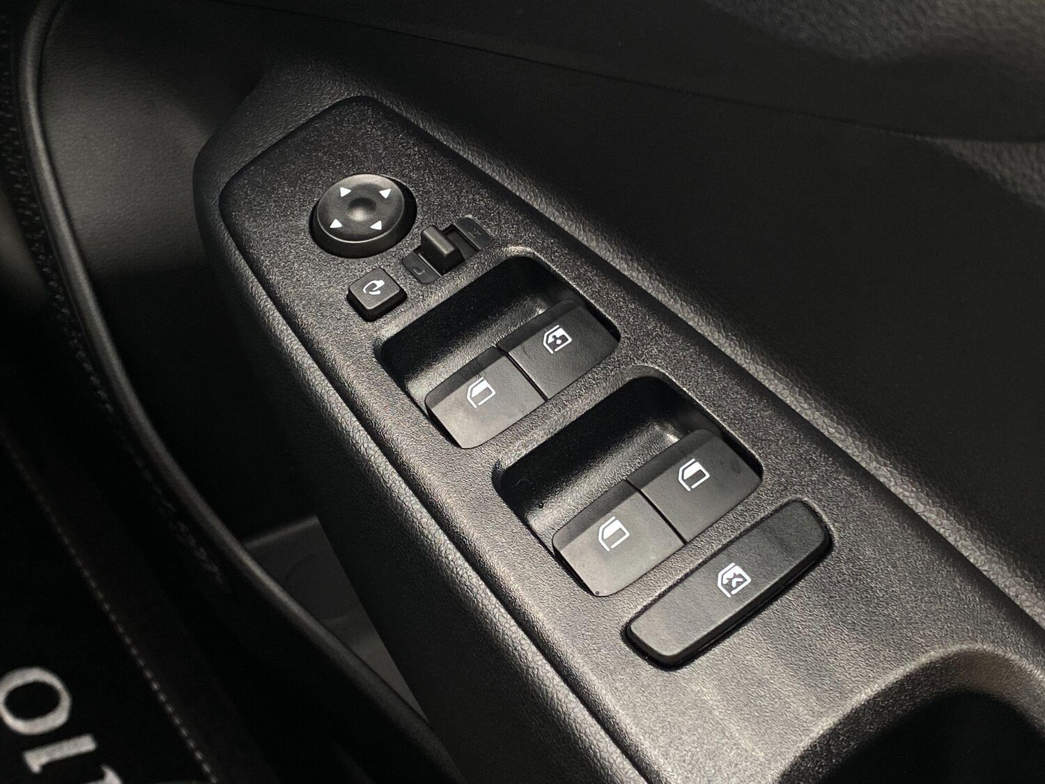 Used Hyundai i10 for sale - 77586734: Photo 15